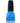 China Glaze Nail Polish - DJ Blue My Mind - 0.5 oz (14 mL.)