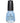 China Glaze Nail Polish - Don't Be Shallow - 1/2 oz. (14.79 ml)