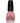 China Glaze Nail Polish - Don't Make Me Blush / 0.5 oz. - 14.79 mL.