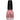 China Glaze Nail Polish - Don't Make Me Blush / 0.5 oz. - 14.79 mL.