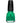 China Glaze Nail Polish - Emerald Bae / 0.5 oz. - 14.79 mL.
