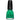 China Glaze Nail Polish - Emerald Bae / 0.5 oz. - 14.79 mL.