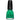 China Glaze Nail Polish - Emerald Bae / 0.5 oz. - 14.79 mL.