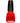 China Glaze Nail Polish - Flame-boyant / 0.5 oz. - 14.79 mL.