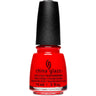 China Glaze Nail Polish - Flame-boyant / 0.5 oz. - 14.79 mL.