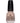China Glaze Nail Polish - Fresher Than My Clique / 0.5 oz. - 14.79 mL.