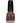 China Glaze Nail Polish - Give Me S'More / 0.5 oz. - 14.79 mL.