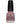 China Glaze Nail Polish - Head to Taupe / 0.5 oz. - 14.79 mL.