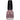 China Glaze Nail Polish - Head to Taupe / 0.5 oz. - 14.79 mL.