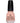 China Glaze Nail Polish - It's a Match / 0.5 oz. - 14.79 mL.