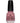 China Glaze Nail Polish - Kill the Lights / 0.5 oz. - 14.79 mL.