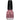 China Glaze Nail Polish - Kill the Lights / 0.5 oz. - 14.79 mL.