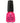 China Glaze Nail Polish - Loves-A-Beach - 1/2 oz (14 mL.)