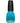 China Glaze Nail Polish - Mer-Made For Bluer Water - 0.5 oz (14.79 mL.)