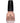 China Glaze Nail Polish - Minimalist Momma / 0.5 oz. - 14.79 mL.