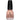 China Glaze Nail Polish - Minimalist Momma / 0.5 oz. - 14.79 mL.