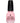 China Glaze Nail Polish - My Sweet Lady / 0.5 oz. - 14.79 mL.