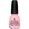 China Glaze Nail Polish - My Sweet Lady / 0.5 oz. - 14.79 mL.