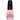 China Glaze Nail Polish - My Sweet Lady / 0.5 oz. - 14.79 mL.