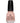 China Glaze Nail Polish - Note to Selfie / 0.5 oz. - 14.79 mL.