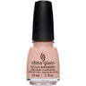 China Glaze Nail Polish - Note to Selfie / 0.5 oz. - 14.79 mL.