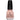 China Glaze Nail Polish - Note to Selfie / 0.5 oz. - 14.79 mL.
