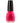 China Glaze Nail Polish - Pink Voltage - 0.5 oz (14 mL.)