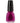 China Glaze Nail Polish - Purple Panic - 0.5 oz (14 mL.)