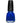 China Glaze Nail Polish - Simply Fa-blue-less / 0.5 oz. - 14.79 mL.