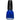 China Glaze Nail Polish - Simply Fa-blue-less / 0.5 oz. - 14.79 mL.