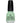 China Glaze Nail Polish - Spring Jungle / 0.5 oz. - 14.79 mL.