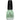 China Glaze Nail Polish - Spring Jungle / 0.5 oz. - 14.79 mL.