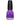 China Glaze Nail Polish - Stop Beachfrontin' - 0.5 oz (14.79 mL.)