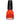 China Glaze Nail Polish - Sunset Seeker / 0.5 oz. - 14.79 mL.