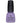 China Glaze Nail Polish - Tart-y for the Party - 1/2 oz (14 mL.)