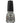 China Glaze Nail Polish - Techno - 0.5 oz (14 mL.)