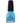 China Glaze Nail Polish - UV Meant To Be - 0.5 oz (14 mL.)