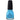 China Glaze Nail Polish - UV Meant To Be - 0.5 oz (14 mL.)