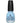 China Glaze Nail Polish - Water-Falling In Love - 0.5 oz (14.79 mL.)