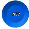 Chisel 2-in-1 Acrylic & Dipping Powder - Neon Collection - NE7 / 2 oz.