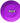 Chisel 2-in-1 Acrylic & Dipping Powder - Neon Collection - NE8 / 2 oz.