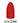 Chisel 2-in-1 Color Acrylic & Dipping Powder - Solid Collection - #SOLID88 / 2 oz.
