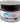 Chisel Dipping Powder - Light Pink / 2 oz