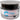 Chisel Dipping Powder - Light Pink / 2 oz