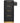 Chloe Styling Station Side Cabinet / Black by Deco Salon Furniture