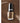 Choco-lotta Cheer Nail Lacquer 0.5 oz. / OPI x M&M Collection