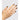 Choco-lotta Cheer Nail Lacquer 0.5 oz. / OPI x M&M Collection