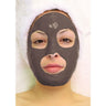 Chocolate Antioxidant Soft Mask / 4.4 Lbs. (2 Kilograms) Bulk Pack by Endear Skin Care Solutions
