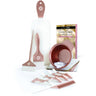 Chrissy Danielle Custom Blonding Kit by Product Club