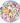 Christmas Nail Art Parts - Pack #2 - Pack